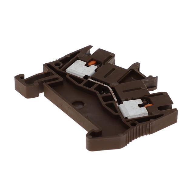 1037085 Phoenix Contact  Din Rail Channel